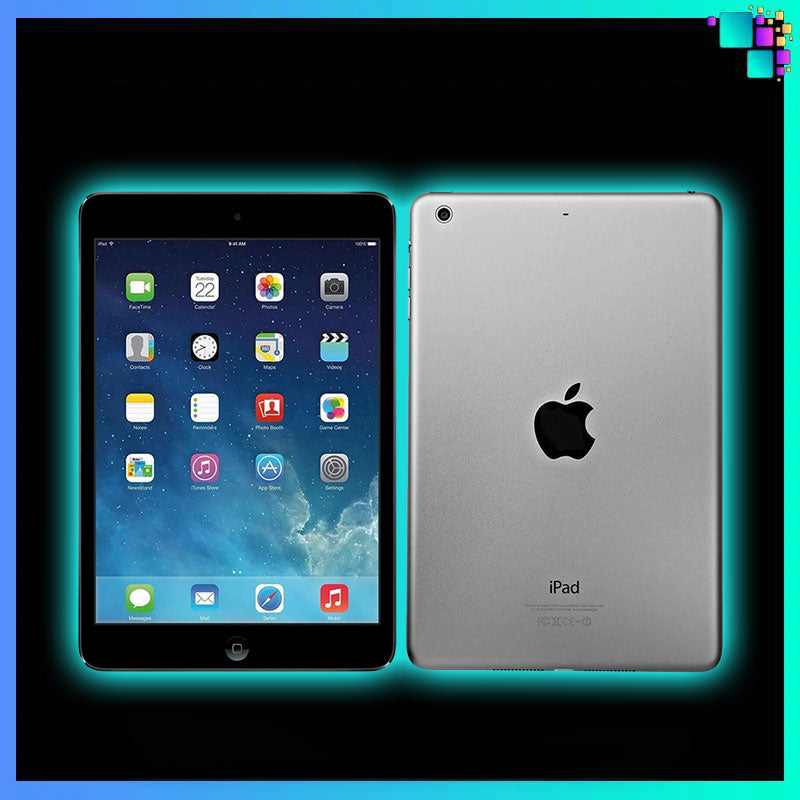 iPad – Mac4u Macbook for sale Dubai