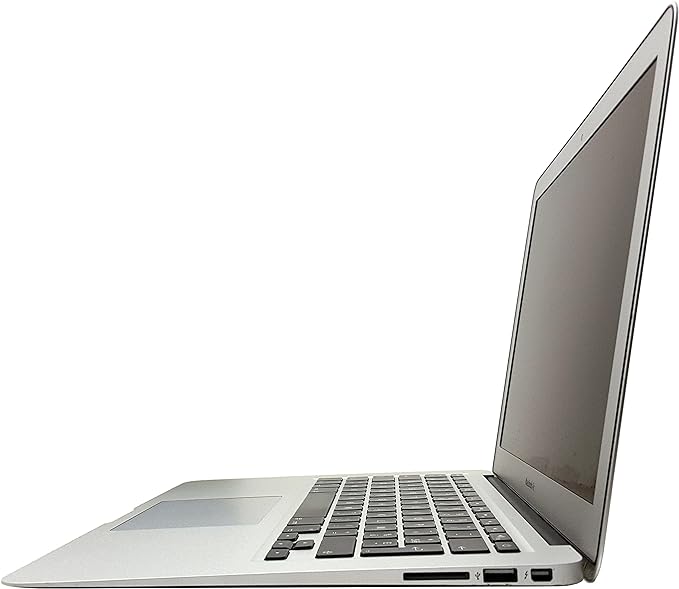 Sale: MacBook Air 13 inch 2014/Core i5/128GB SSD/4GB RAM/Dubai