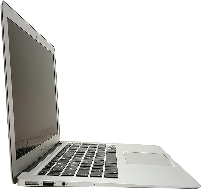Sale: MacBook Air 13 inch 2014/Core i5/128GB SSD/4GB RAM/Dubai
