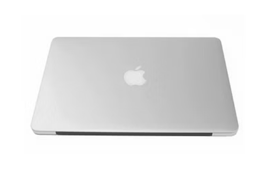 Apple MacBook Pro 13, A1278 Intel Core i5 13-inch Display 16GB RAM 256GB SSD