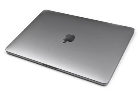 Apple MacBook A1706, Corei5, 16GB, 512 SSD, Space Grey