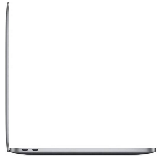 Apple MacBook A1706, Corei5, 16GB, 512 SSD, Space Grey