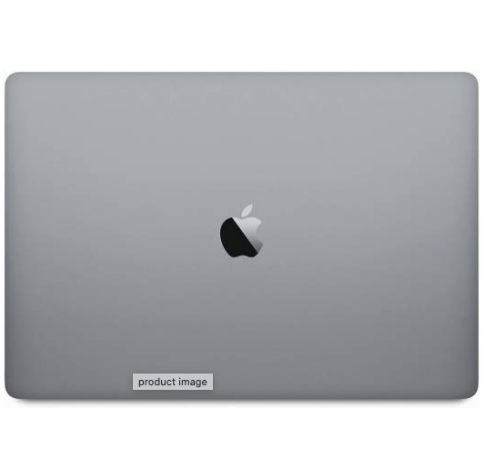 Sale: Apple MacBook Pro 2017 | A1707 |Core i7 |16GB RAM |500GB SSD - SPACE GREY Dubai