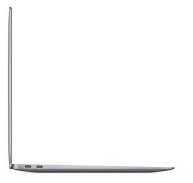 MacBook Air A2337 13” M1 chip ( BRANDNEW )