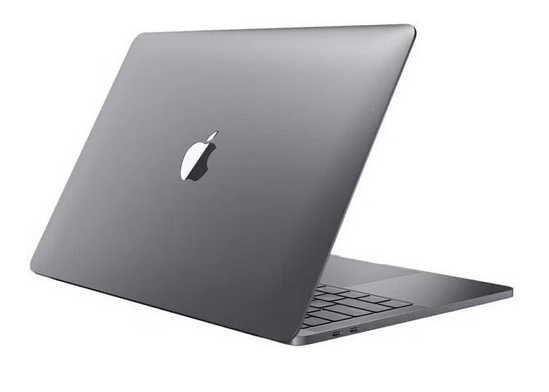 Apple MacBook Pro 2019 | A1990 CORE i9 |32GB RAM | 1TB SSD - SPACE GREY