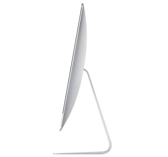 Apple iMac A1418 4K 2017 Core i5 1TB HDD 8GB RAM