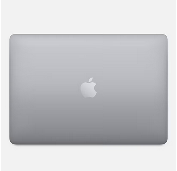 Apple MacBook Pro M2 , 256GB SSD, 8GB RAM, 13.3" , GRAY COLOUR