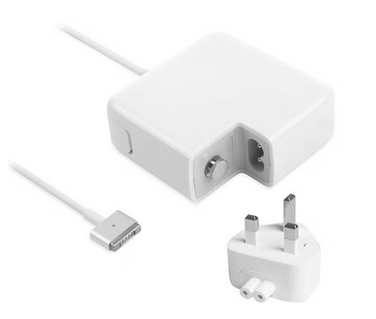 96W MagSafe 2 Power Adapter charger (for Apple MacBook Air/PRO) Compatible