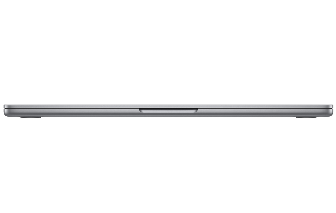 APPLE M3 PRO sealed ( 2023) 16 INCH 512gb SSD 36gb RAM- SPACE GRAY'
