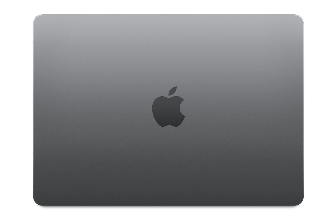 APPLE M3 PRO sealed ( 2023) 16 INCH 512gb SSD 36gb RAM- SPACE GRAY'