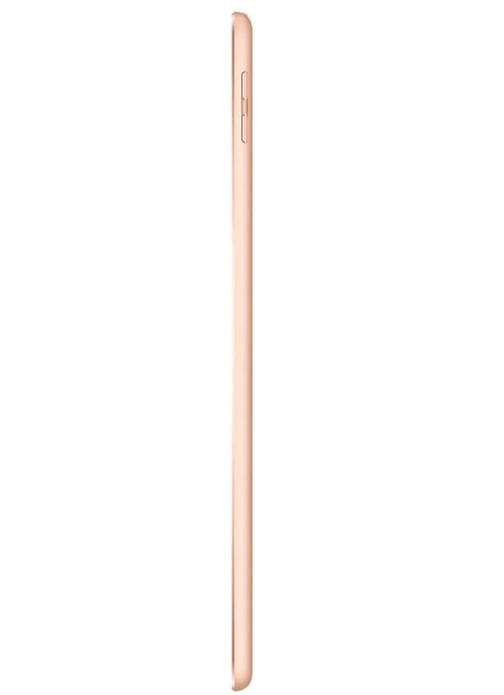 Apple iPad 2018 (6th Gen) 9.7inch 32GB Wi-Fi rosegold With FaceTime