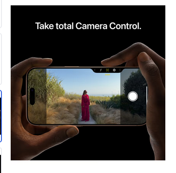 iPHONE 16 PRO 256GB -SILVER ( JP VERSION )