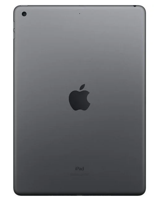 iPAD 5TH GEN 128GGB STORAGE - PRE own