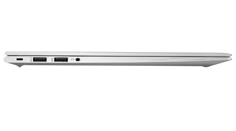 HP EliteBook 840 G8 | Intel Core i7 11th Gen | Excellent Condition