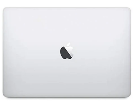 Apple MacBook Pro A2159 (2019) – 13" Display, Intel Core i5, 8GB RAM, 128GB SSD, Space Gray