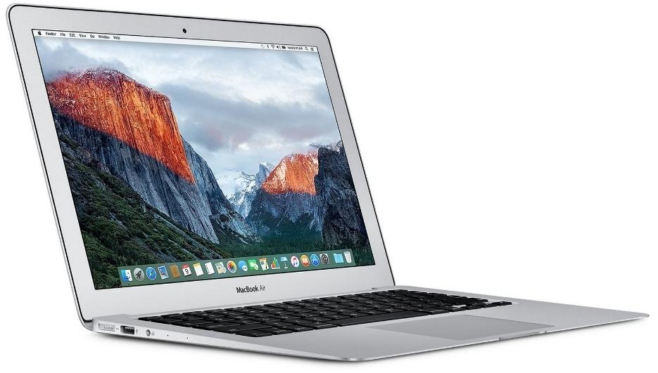 Student Offer MacBook Air A1466 (2017) + BAG +USB