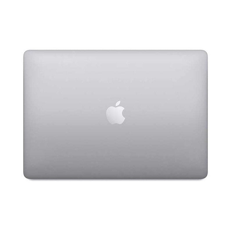 Apple MacBook Pro A1706 (2016) Core i7 16GB RAM 1TB SSD 1.5GB Graphic Card Silver