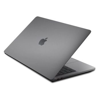 Sale: Apple MacBook Pro 2017 | A1707 |Core i7 |16GB RAM |500GB SSD - SPACE GREY Dubai