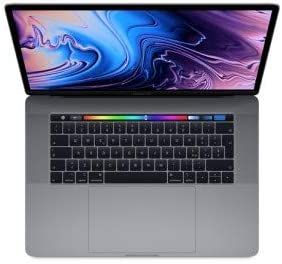 Sale: Apple MacBook Pro 2017 | A1707 |Core i7 |16GB RAM |500GB SSD - SPACE GREY Dubai
