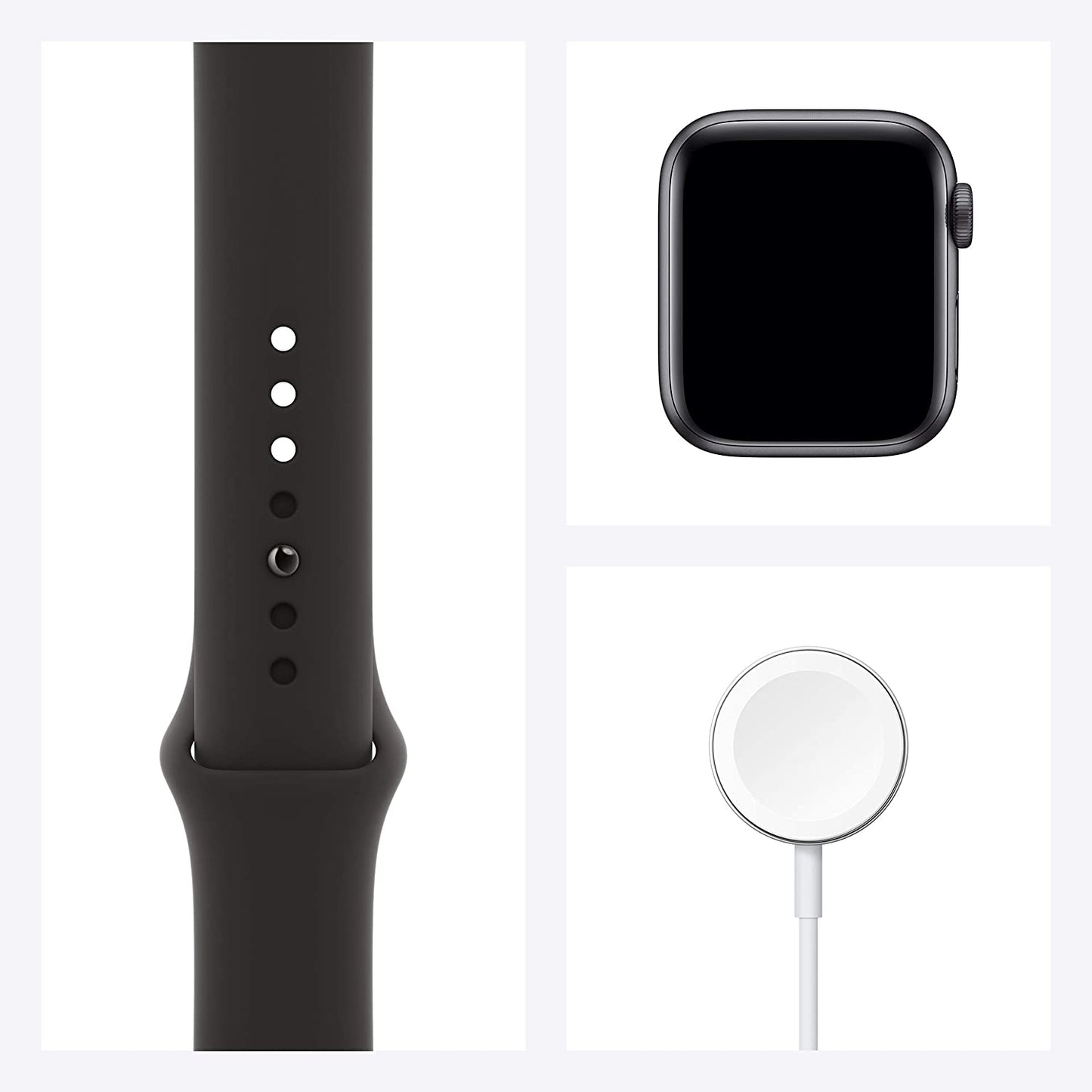 Apple Watch Series 6