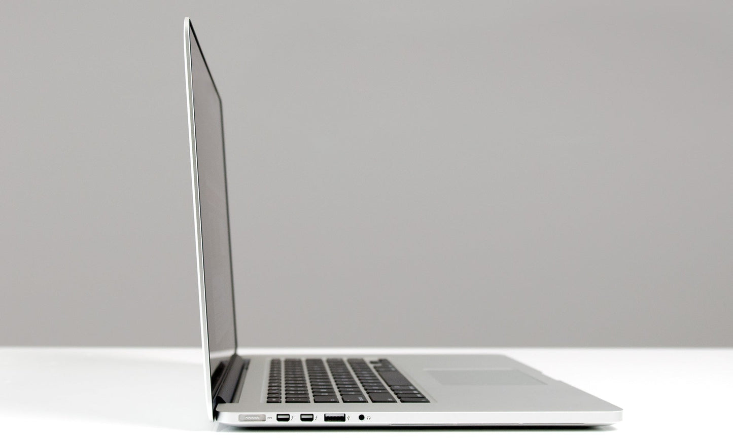 (Refurb) MacBook Pro Retina 15-inch 2015