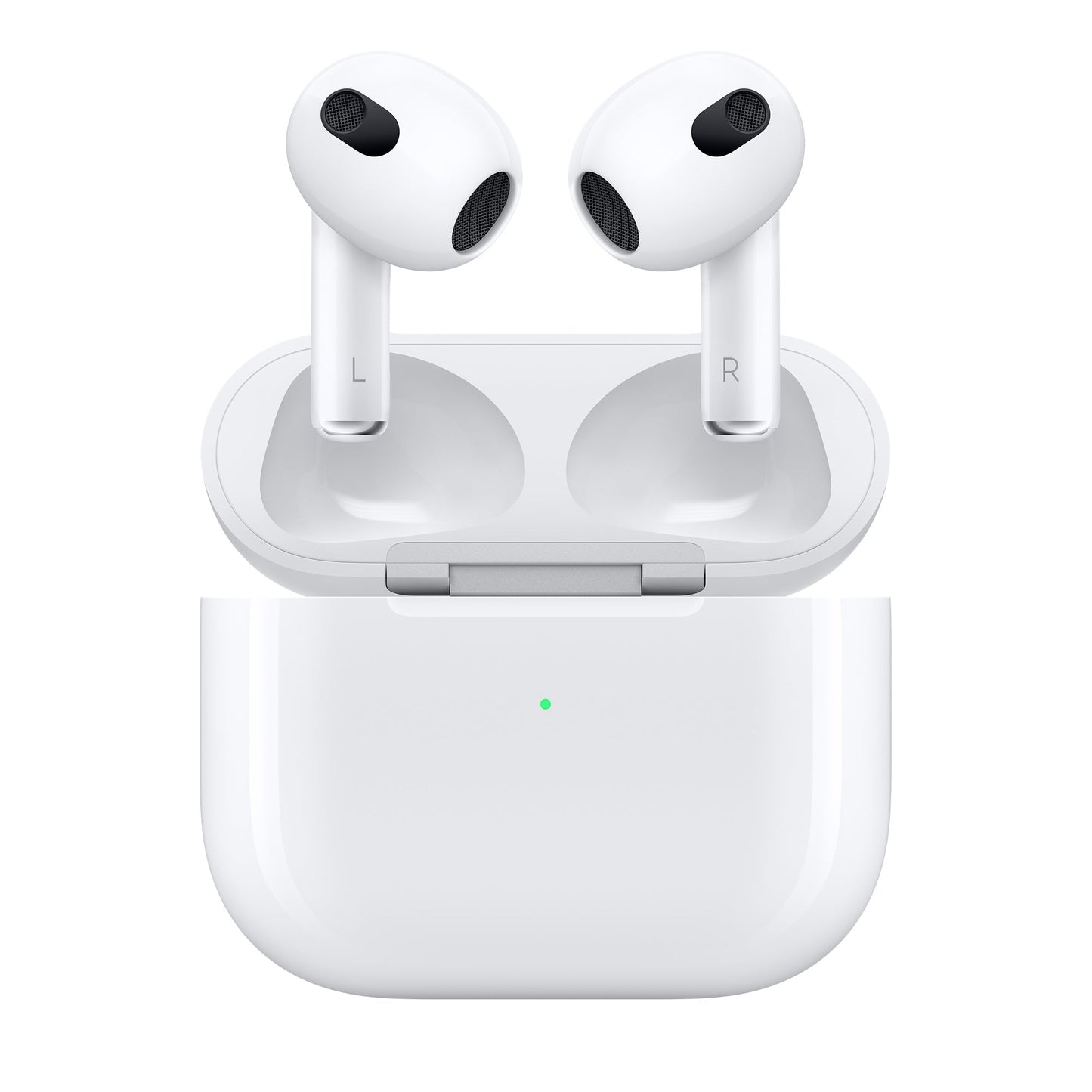 Family Combo MacBook Air A1466 + BAG +USB+AIRPODS