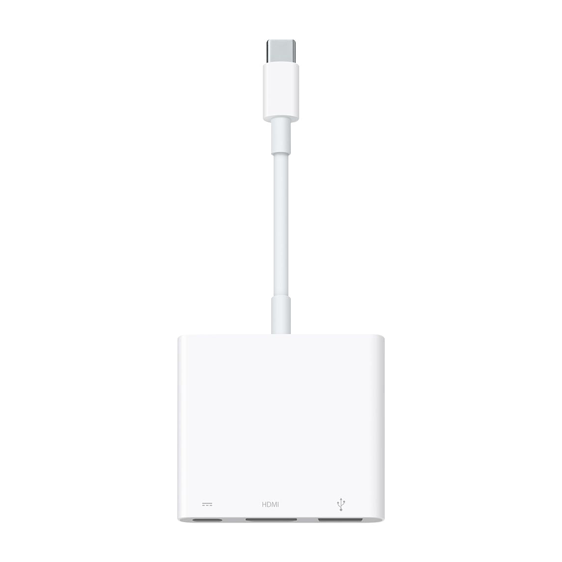 Family Combo MacBook Air A1466 + BAG +USB+AIRPODS