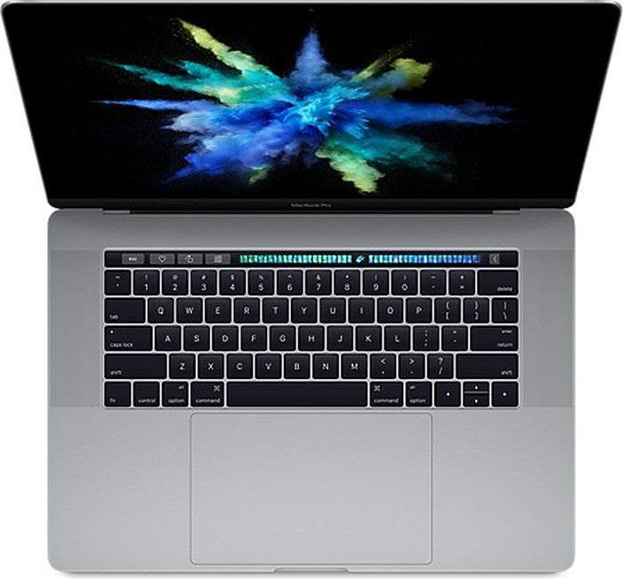 MacBook Pro Retina core i7 1TB SSD 16 GB RAM 16-inch 2019.