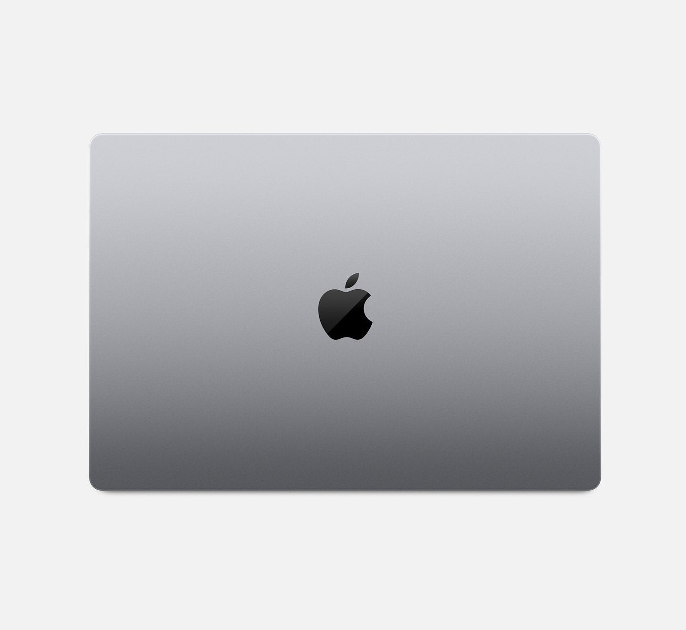 Macbook Pro 16-inch (M1 Pro, 2021)
