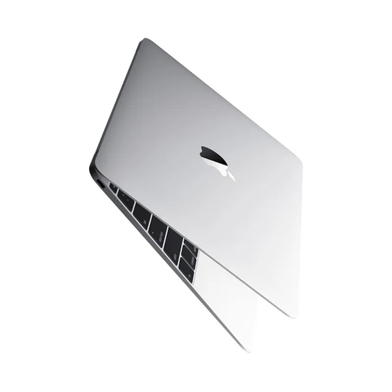 Apple MacBook Retina 12" A1534 Core M3 256 SSD 8GB RAM 1.5GB Graphic - Slim Body