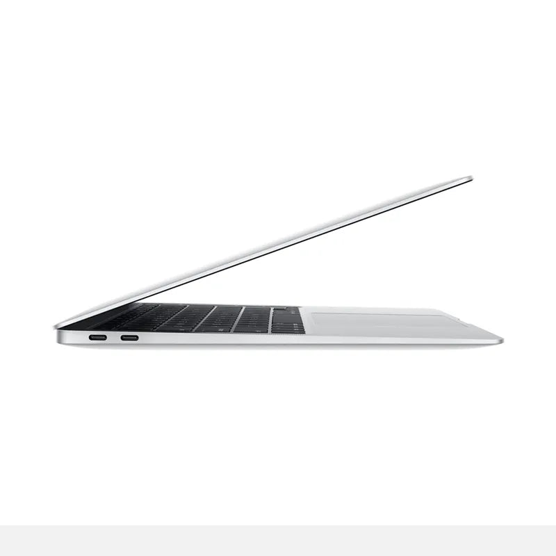 Apple MacBook Retina 12" A1534 Core M3 256 SSD 8GB RAM 1.5GB Graphic - Slim Body