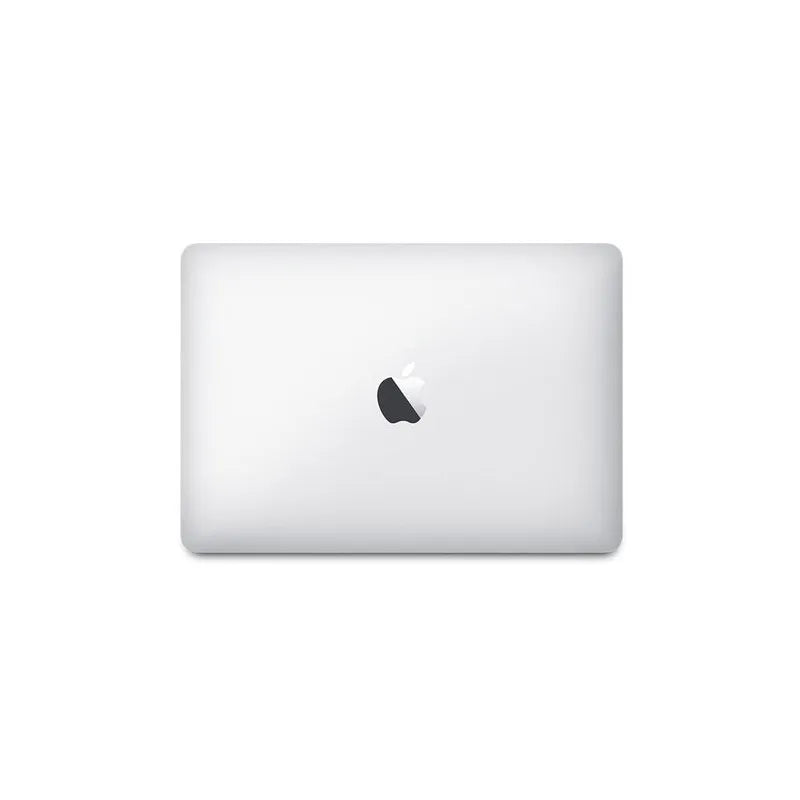 Apple MacBook Retina 12" A1534 Core M3 256 SSD 8GB RAM 1.5GB Graphic - Slim Body