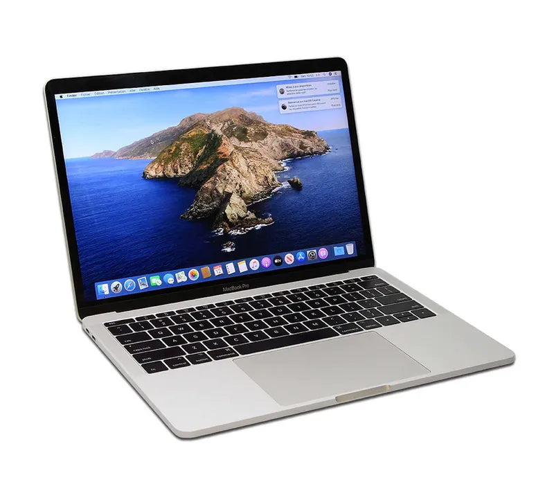 Apple sales macbook 8gb