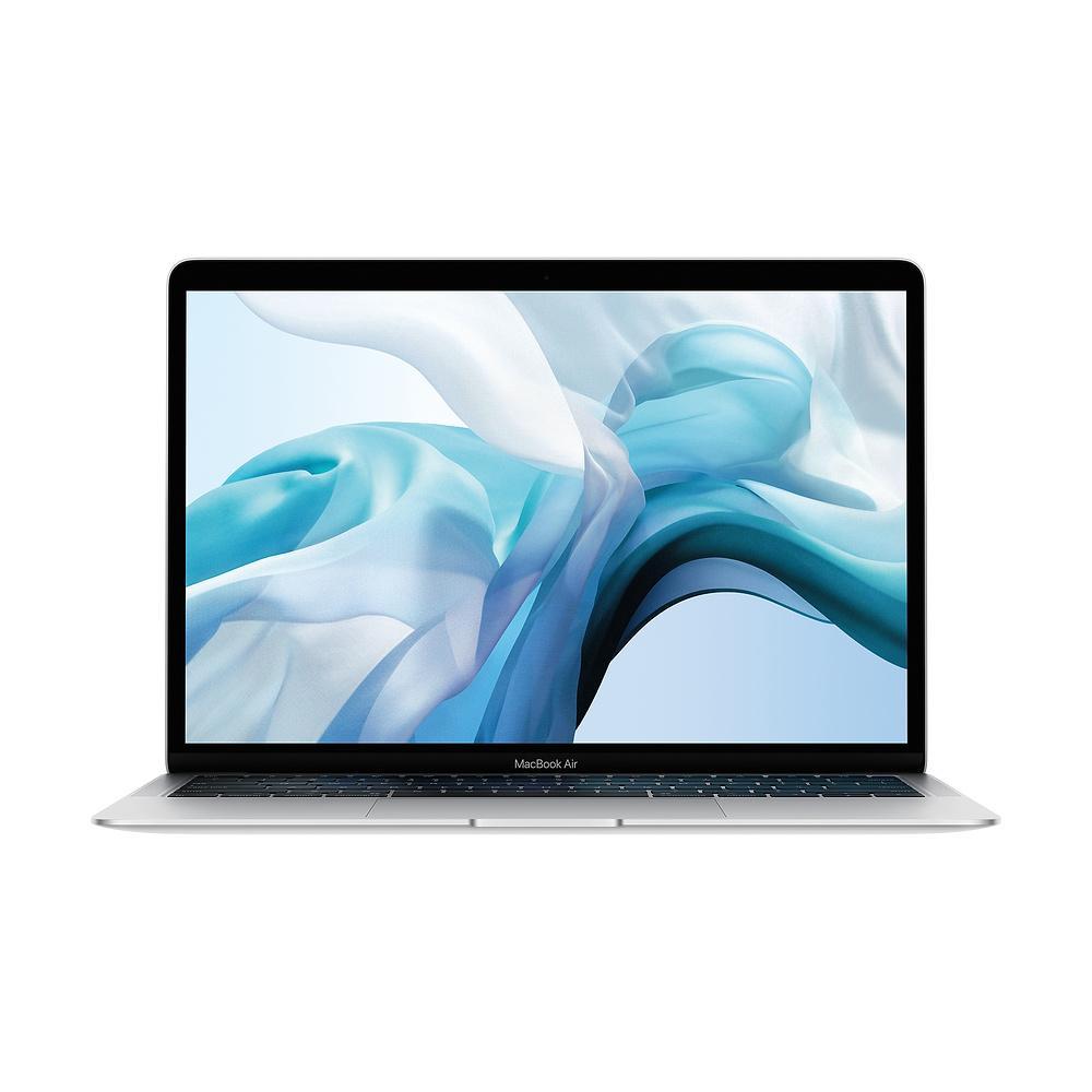 MacBook Air (13 inch, 2020)