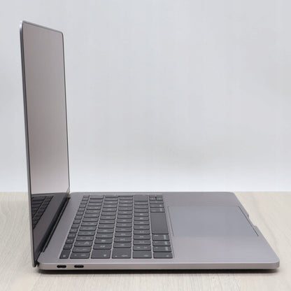 SALE: MacBook Pro A1708 (2.3 Ghz) 13.3-Inch | Intel i5, 16GB RAM, 512GB SSD, 1.5GB Graphic | Special Discounted Price | Mac4U Dubai, UAE
