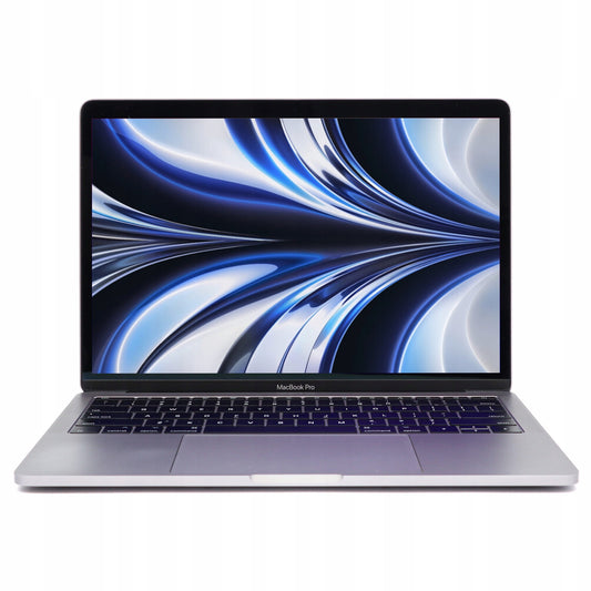 SALE: MacBook Pro A1708 (2.3 Ghz) 13.3-Inch | Intel i5, 16GB RAM, 512GB SSD, 1.5GB Graphic | Special Discounted Price | Mac4U Dubai, UAE