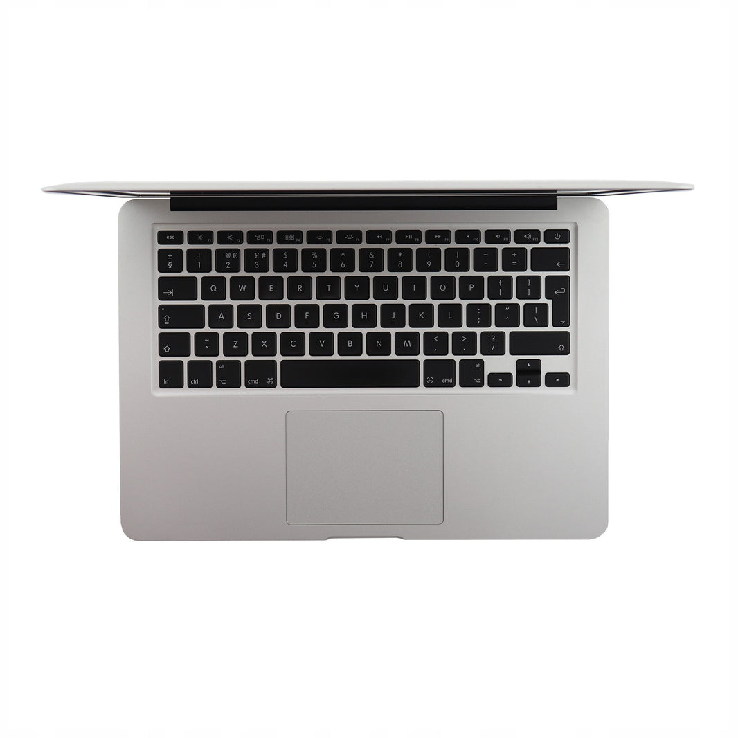 Mac4U: Dubai's Premier Online Store for Apple MacBooks & iMacs – Mac4u ...
