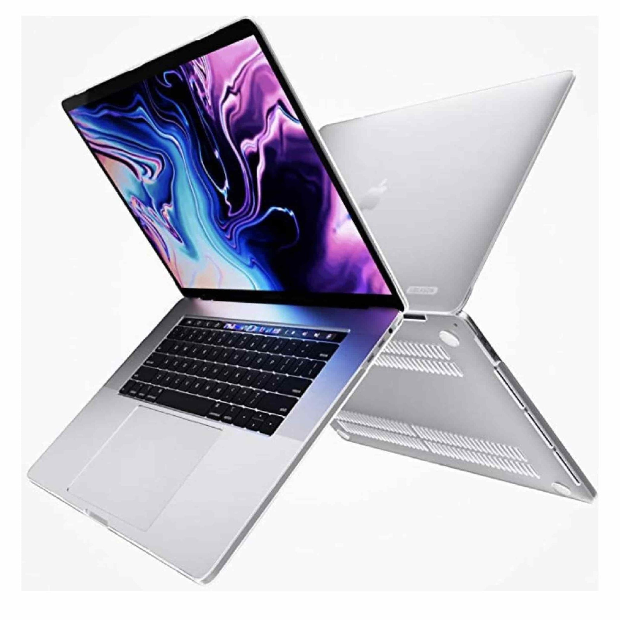 Exclusive Deal: Apple MacBook Pro A2141 (16-inch Retina) - 9th Gen ...