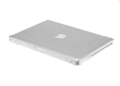 Apple Macbook Pro 5,5 A1278 13.3-Inch Display Intel Core 2 Duo Processor 4GB RAM 180GB SSD Silver