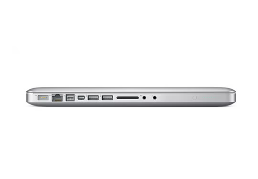 Apple MacBook Pro 13, A1278 Intel Core i5 13-inch Display 16GB RAM 512GB SSD