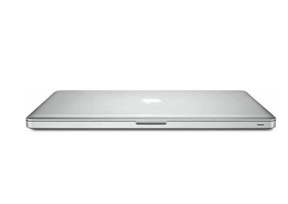Apple MacBook Pro 13, A1278 Intel Core i5 13-inch Display 16GB RAM 256GB SSD
