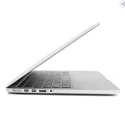 Apple MacBook Pro Retina | A1502 | Core i5 | RAM 8GB | SSD 256 GB