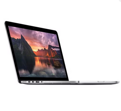 Apple MacBook Pro Retina | A1502 | Core i5 | RAM 8GB | SSD512 GB