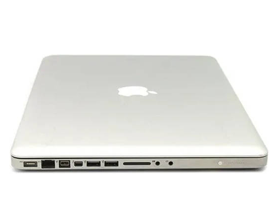 Apple MacBook Pro Retina | A1502 | Core i5 | RAM 8GB | SSD512 GB