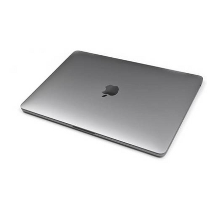 Apple MacBook Pro A1706 (2016) Core i7 16GB RAM 1TB SSD 1.5GB Graphic Card Gray