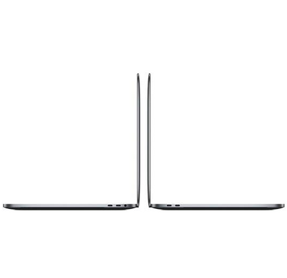 Sale: Apple MacBook Pro 2017 | A1707  |Core i7 |16GB RAM |500GB SSD - SPACE GREY Dubai