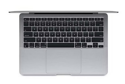 MacBook Air A2337 13” M1 chip 256GB SSD 16GB RAM