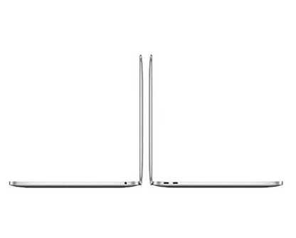 Apple MacBook A1708, 2017, i5, 16GB, 256 SSD, Space Grey