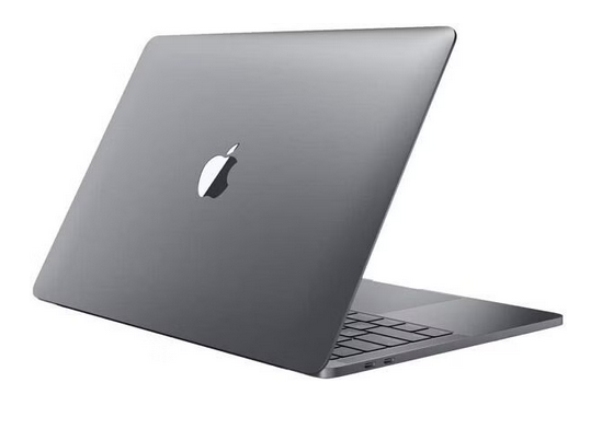 Apple MacBook Pro 2019 | A1990 CORE i9  |32GB RAM | 512GB SSD - SPACE GREY