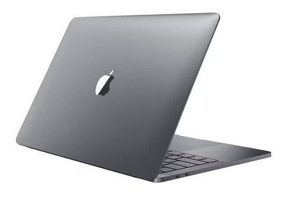 Apple MacBook Pro 2019 | A1990 CORE i9  |32GB RAM | 512GB SSD - SPACE GREY